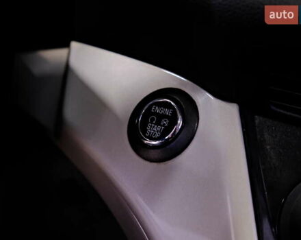 Сірий Форд Сі-Макс, об'ємом двигуна 2 л та пробігом 164 тис. км за 8900 $, фото 18 на Automoto.ua