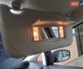 Серый Форд Си-Макс, объемом двигателя 2 л и пробегом 119 тыс. км за 12199 $, фото 42 на Automoto.ua