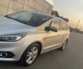 Серый Форд Си-Макс, объемом двигателя 2 л и пробегом 263 тыс. км за 14300 $, фото 2 на Automoto.ua