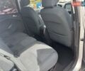 Сірий Форд Сі-Макс, об'ємом двигуна 1.56 л та пробігом 210 тис. км за 10800 $, фото 8 на Automoto.ua