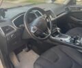 Серый Форд Си-Макс, объемом двигателя 2 л и пробегом 263 тыс. км за 14300 $, фото 4 на Automoto.ua