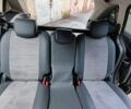 Сірий Форд Сі-Макс, об'ємом двигуна 1.6 л та пробігом 183 тис. км за 9700 $, фото 7 на Automoto.ua