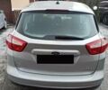 Сірий Форд Сі-Макс, об'ємом двигуна 2 л та пробігом 120 тис. км за 10850 $, фото 2 на Automoto.ua