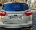 Серый Форд Си-Макс, объемом двигателя 2 л и пробегом 190 тыс. км за 12900 $, фото 4 на Automoto.ua