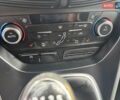 Сірий Форд Сі-Макс, об'ємом двигуна 1.56 л та пробігом 210 тис. км за 10800 $, фото 16 на Automoto.ua
