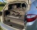 Сірий Форд Сі-Макс, об'ємом двигуна 2 л та пробігом 106 тис. км за 12500 $, фото 11 на Automoto.ua