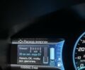 Сірий Форд Сі-Макс, об'ємом двигуна 2 л та пробігом 106 тис. км за 12500 $, фото 37 на Automoto.ua