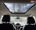 Серый Форд Си-Макс, объемом двигателя 2 л и пробегом 334 тыс. км за 10500 $, фото 9 на Automoto.ua