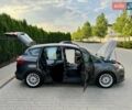 Серый Форд Си-Макс, объемом двигателя 2 л и пробегом 110 тыс. км за 11200 $, фото 43 на Automoto.ua
