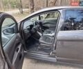 Серый Форд Си-Макс, объемом двигателя 2 л и пробегом 334 тыс. км за 10500 $, фото 12 на Automoto.ua