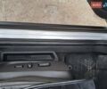 Серый Форд Си-Макс, объемом двигателя 2 л и пробегом 119 тыс. км за 12199 $, фото 36 на Automoto.ua