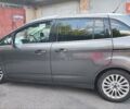 Сірий Форд Сі-Макс, об'ємом двигуна 1.6 л та пробігом 183 тис. км за 9700 $, фото 1 на Automoto.ua