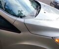 Серый Форд Си-Макс, объемом двигателя 2 л и пробегом 120 тыс. км за 12000 $, фото 8 на Automoto.ua