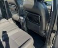 Серый Форд Си-Макс, объемом двигателя 2 л и пробегом 226 тыс. км за 10700 $, фото 17 на Automoto.ua