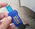 Серый Форд Си-Макс, объемом двигателя 2 л и пробегом 119 тыс. км за 12199 $, фото 50 на Automoto.ua