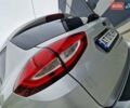 Сірий Форд Сі-Макс, об'ємом двигуна 1.5 л та пробігом 228 тис. км за 10600 $, фото 30 на Automoto.ua