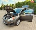 Серый Форд Си-Макс, объемом двигателя 2 л и пробегом 110 тыс. км за 11200 $, фото 25 на Automoto.ua