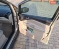 Серый Форд Си-Макс, объемом двигателя 2 л и пробегом 166 тыс. км за 11699 $, фото 12 на Automoto.ua