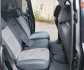 Сірий Форд Сі-Макс, об'ємом двигуна 1.6 л та пробігом 183 тис. км за 9700 $, фото 3 на Automoto.ua