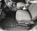 Сірий Форд Сі-Макс, об'ємом двигуна 2 л та пробігом 120 тис. км за 10850 $, фото 5 на Automoto.ua