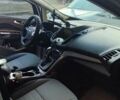 Серый Форд Си-Макс, объемом двигателя 2 л и пробегом 120 тыс. км за 12000 $, фото 13 на Automoto.ua
