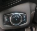 Серый Форд Си-Макс, объемом двигателя 2 л и пробегом 191 тыс. км за 13200 $, фото 7 на Automoto.ua