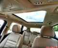 Сірий Форд Сі-Макс, об'ємом двигуна 20 л та пробігом 214 тис. км за 13100 $, фото 1 на Automoto.ua