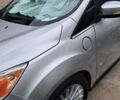 Серый Форд Си-Макс, объемом двигателя 2 л и пробегом 119 тыс. км за 12199 $, фото 10 на Automoto.ua