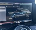 Сірий Форд Сі-Макс, об'ємом двигуна 2 л та пробігом 106 тис. км за 12500 $, фото 36 на Automoto.ua