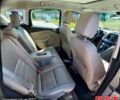 Сірий Форд Сі-Макс, об'ємом двигуна 20 л та пробігом 214 тис. км за 13100 $, фото 5 на Automoto.ua