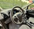 Серый Форд Си-Макс, объемом двигателя 2 л и пробегом 110 тыс. км за 11200 $, фото 29 на Automoto.ua