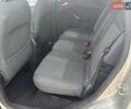 Сірий Форд Сі-Макс, об'ємом двигуна 1.56 л та пробігом 210 тис. км за 10800 $, фото 10 на Automoto.ua