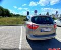 Сірий Форд Сі-Макс, об'ємом двигуна 20 л та пробігом 214 тис. км за 13100 $, фото 2 на Automoto.ua