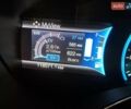 Серый Форд Си-Макс, объемом двигателя 2 л и пробегом 119 тыс. км за 12199 $, фото 19 на Automoto.ua
