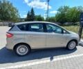 Сірий Форд Сі-Макс, об'ємом двигуна 2 л та пробігом 221 тис. км за 12764 $, фото 2 на Automoto.ua