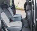 Сірий Форд Сі-Макс, об'ємом двигуна 1.6 л та пробігом 183 тис. км за 9700 $, фото 4 на Automoto.ua
