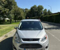 Серый Форд Си-Макс, объемом двигателя 2 л и пробегом 167 тыс. км за 12000 $, фото 1 на Automoto.ua