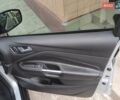 Серый Форд Си-Макс, объемом двигателя 2 л и пробегом 119 тыс. км за 12199 $, фото 33 на Automoto.ua