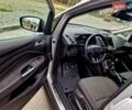 Сірий Форд Сі-Макс, об'ємом двигуна 1.5 л та пробігом 228 тис. км за 10600 $, фото 41 на Automoto.ua