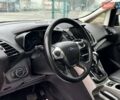 Сірий Форд Сі-Макс, об'ємом двигуна 2 л та пробігом 178 тис. км за 12500 $, фото 17 на Automoto.ua