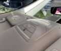 Серый Форд Си-Макс, объемом двигателя 2 л и пробегом 162 тыс. км за 12900 $, фото 3 на Automoto.ua