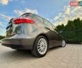 Серый Форд Си-Макс, объемом двигателя 2 л и пробегом 110 тыс. км за 11200 $, фото 13 на Automoto.ua