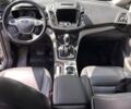 Серый Форд Си-Макс, объемом двигателя 2 л и пробегом 162 тыс. км за 12900 $, фото 2 на Automoto.ua