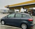 Сірий Форд Сі-Макс, об'ємом двигуна 1 л та пробігом 200 тис. км за 3699 $, фото 8 на Automoto.ua