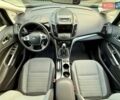 Серый Форд Си-Макс, объемом двигателя 2 л и пробегом 110 тыс. км за 11200 $, фото 33 на Automoto.ua