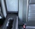 Сірий Форд Сі-Макс, об'ємом двигуна 2 л та пробігом 106 тис. км за 12500 $, фото 16 на Automoto.ua