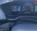 Сірий Форд Сі-Макс, об'ємом двигуна 2 л та пробігом 106 тис. км за 12500 $, фото 34 на Automoto.ua
