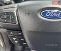 Сірий Форд Сі-Макс, об'ємом двигуна 1.56 л та пробігом 210 тис. км за 10800 $, фото 18 на Automoto.ua
