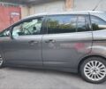 Сірий Форд Сі-Макс, об'ємом двигуна 1.6 л та пробігом 183 тис. км за 9700 $, фото 2 на Automoto.ua