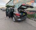 Серый Форд Си-Макс, объемом двигателя 2 л и пробегом 179 тыс. км за 11000 $, фото 10 на Automoto.ua